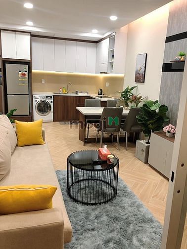 Hình ảnh Mình cần bán Trang Chủ MB66.COM / Đăng Ký Tặng 66K Emerald Celadon City, 71m2, 2 phòng ngủ, nhà mới -