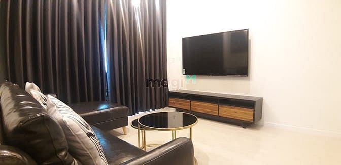 Hình ảnh Cho thuê Trang Chủ MB66.COM / Đăng Ký Tặng 66K 2PN tại Sadora