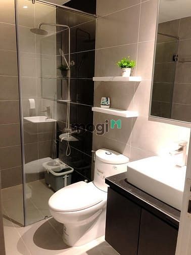 Hình ảnh Mình cần bán Trang Chủ MB66.COM / Đăng Ký Tặng 66K Emerald Celadon City, 71m2, 2 phòng ngủ, nhà mới -