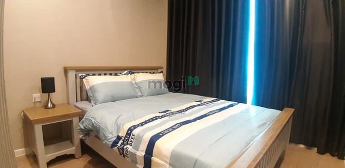 Hình ảnh Cho thuê Trang Chủ MB66.COM / Đăng Ký Tặng 66K 2PN tại Sadora