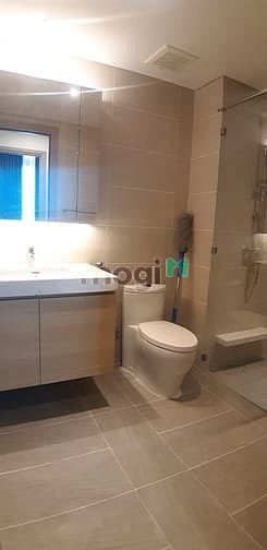 Hình ảnh Cho thuê Trang Chủ MB66.COM / Đăng Ký Tặng 66K 2PN tại Sadora