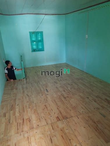 Hình ảnh Bán nhà 21m2 hẻm 1041 Trần Xuân Soạn Q7