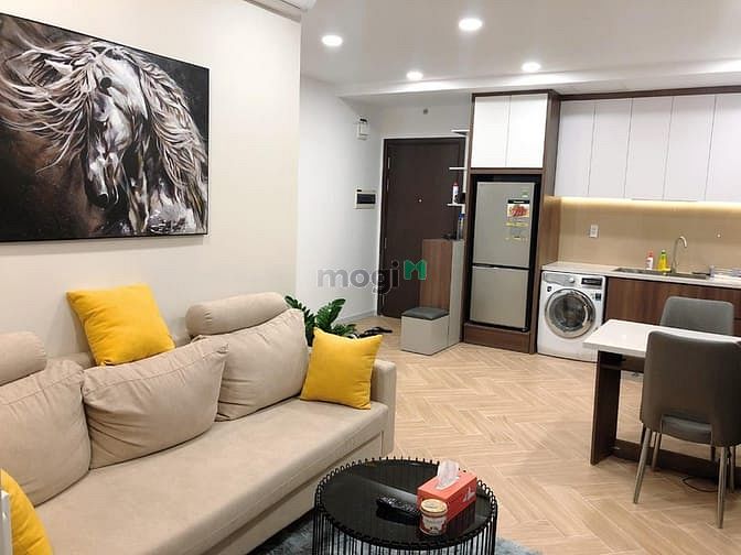Hình ảnh Mình cần bán Trang Chủ MB66.COM / Đăng Ký Tặng 66K Emerald Celadon City, 71m2, 2 phòng ngủ, nhà mới -