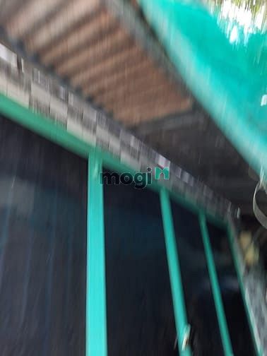 Hình ảnh Bán nhà 21m2 hẻm 1041 Trần Xuân Soạn Q7