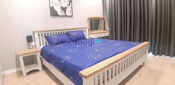 Hình ảnh Cho thuê Trang Chủ MB66.COM / Đăng Ký Tặng 66K 2PN tại Sadora