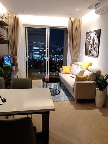 Hình ảnh Mình cần bán Trang Chủ MB66.COM / Đăng Ký Tặng 66K Emerald Celadon City, 71m2, 2 phòng ngủ, nhà mới -