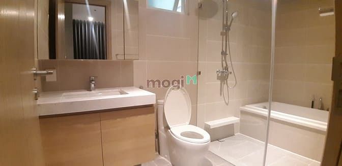 Hình ảnh Cho thuê Trang Chủ MB66.COM / Đăng Ký Tặng 66K 2PN tại Sadora