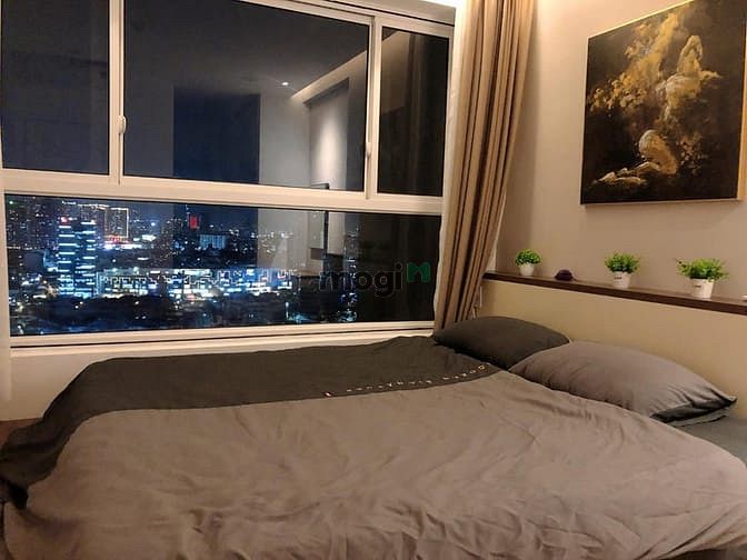 Hình ảnh Mình cần bán Trang Chủ MB66.COM / Đăng Ký Tặng 66K Emerald Celadon City, 71m2, 2 phòng ngủ, nhà mới -