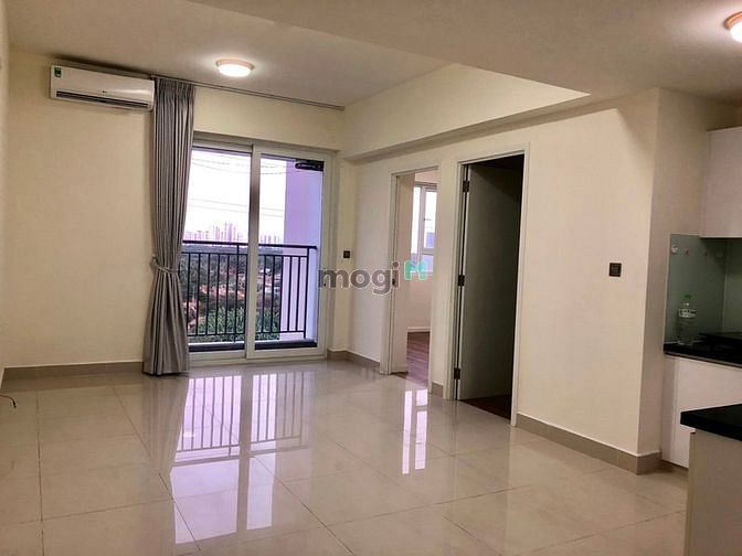 Hình ảnh Cho thuê Trang Chủ MB66.COM / Đăng Ký Tặng 66K 2PN The Park Residence 7.5 triệu!