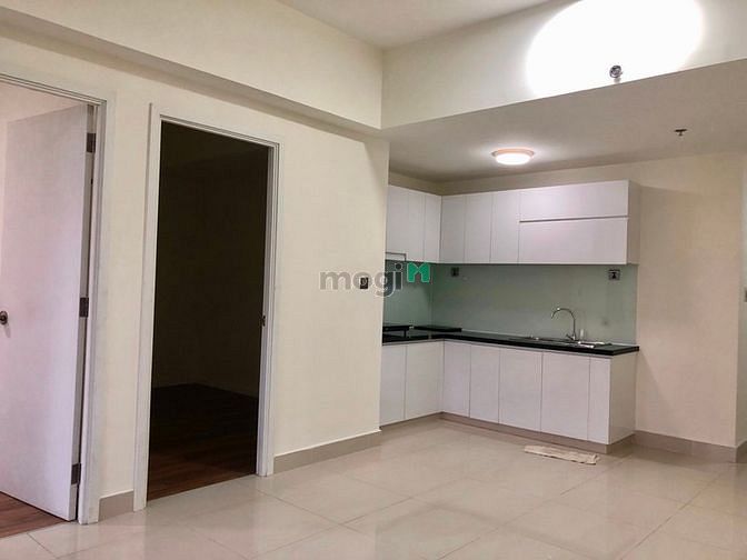Hình ảnh Cho thuê Trang Chủ MB66.COM / Đăng Ký Tặng 66K 2PN The Park Residence 7.5 triệu!