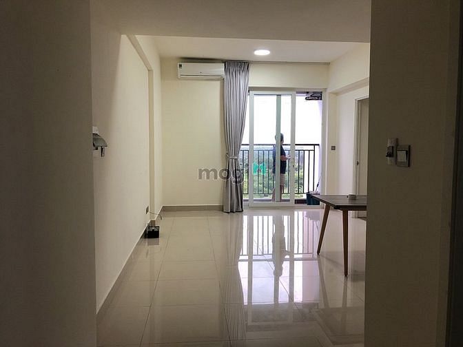 Hình ảnh Cho thuê Trang Chủ MB66.COM / Đăng Ký Tặng 66K 2PN The Park Residence 7.5 triệu!