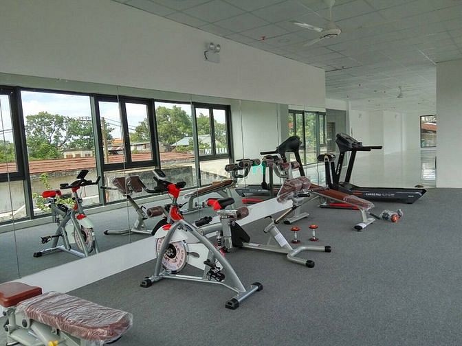 Hình ảnh Cho thuê c/h Riva Park, P18 - Q4, 84m2, 2pn, Ntđđ Y Hình Đẹp- 12tr