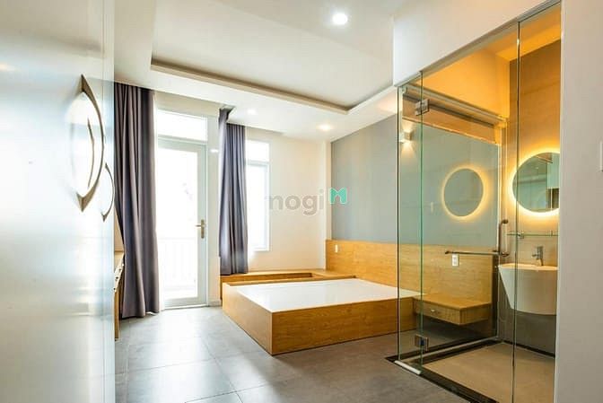 Hình ảnh Bán nhà 2MT, DT 245m2, Hiệp Bình Phước, Thủ Đức