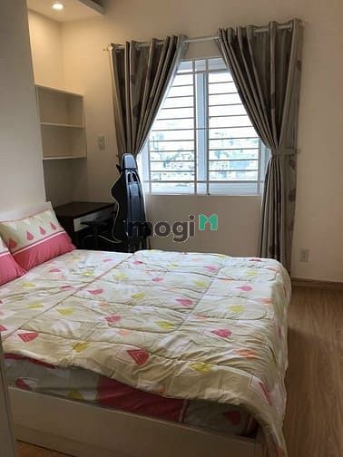 Hình ảnh ✔ Cho thuê CHCC ORIENT APARTMENT 74m 2pn 2wc - Nội thất đầy đủ
