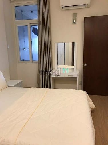 Hình ảnh ✔ Cho thuê CHCC ORIENT APARTMENT 74m 2pn 2wc - Nội thất đầy đủ