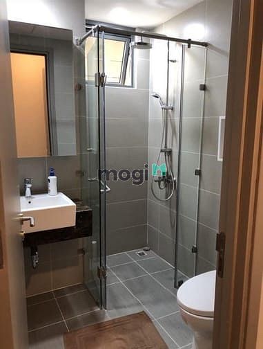 Hình ảnh ✔ Cho thuê CHCC THE GOLD VIEW 92m 2pn 2wc - Nội thất đầy đủ