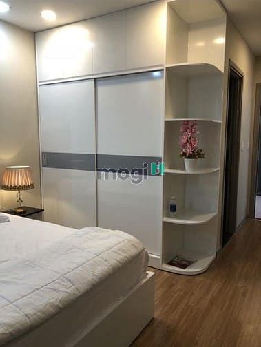 Hình ảnh ✔ Cho thuê CHCC THE GOLD VIEW 92m 2pn 2wc - Nội thất đầy đủ