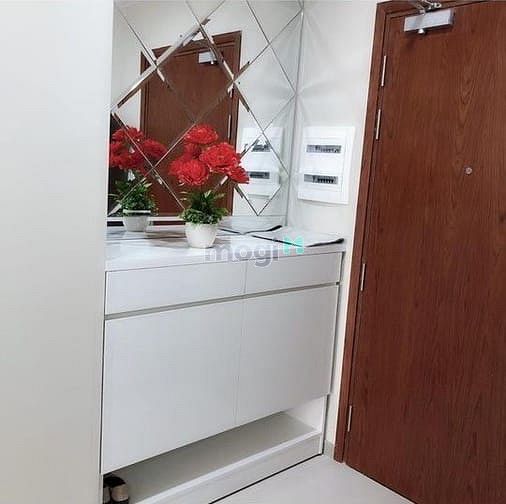 Hình ảnh ✔ Cho thuê CHCC THE GOLD VIEW 92m 2pn 2wc - Nội thất đầy đủ