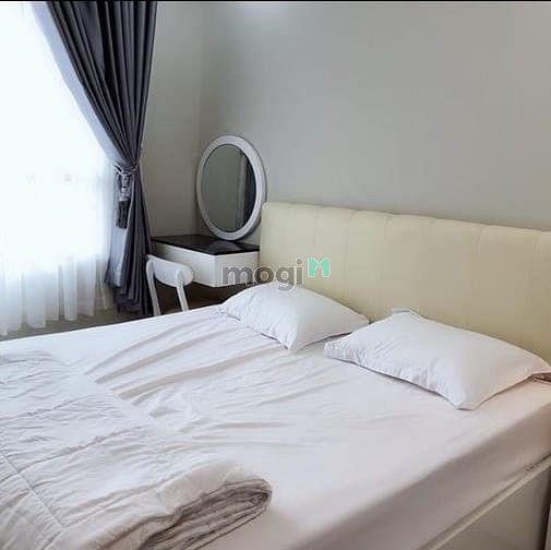 Hình ảnh ✔ Cho thuê CHCC THE GOLD VIEW 92m 2pn 2wc - Nội thất đầy đủ