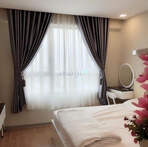 Hình ảnh ✔ Cho thuê CHCC THE GOLD VIEW 92m 2pn 2wc - Nội thất đầy đủ