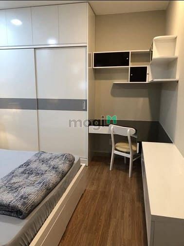 Hình ảnh ✔ Cho thuê CHCC THE GOLD VIEW 92m 2pn 2wc - Nội thất đầy đủ