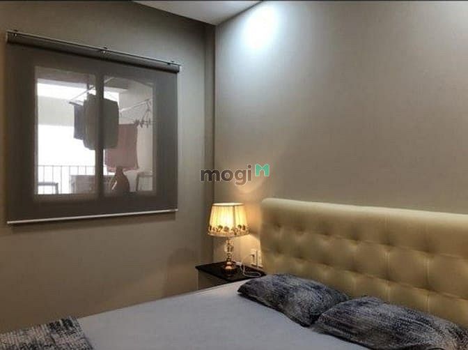 Hình ảnh ✔ Cho thuê CHCC THE GOLD VIEW 92m 2pn 2wc - Nội thất đầy đủ