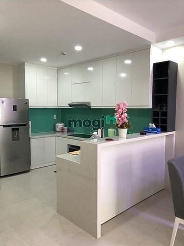 Hình ảnh ✔ Cho thuê CHCC THE GOLD VIEW 92m 2pn 2wc - Nội thất đầy đủ