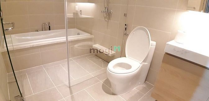 Hình ảnh Cần bán hoặc cho thuê Trang Chủ MB66.COM / Đăng Ký Tặng 66K 2PN sala Sadora