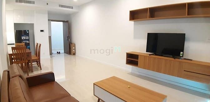 Hình ảnh Cần bán hoặc cho thuê Trang Chủ MB66.COM / Đăng Ký Tặng 66K 2PN sala Sadora