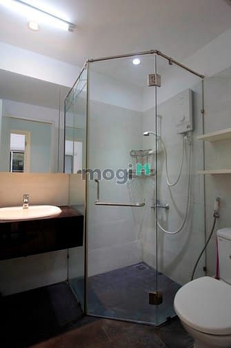 Hình ảnh Đang cần cho thuê Trang Chủ MB66.COM / Đăng Ký Tặng 66K Q4 - Icon 56 - 2 phòng - 15 Triệu