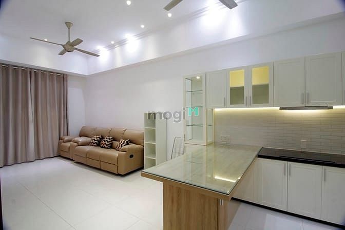 Hình ảnh Đang cần cho thuê Trang Chủ MB66.COM / Đăng Ký Tặng 66K Q4 - Icon 56 - 2 phòng - 15 Triệu