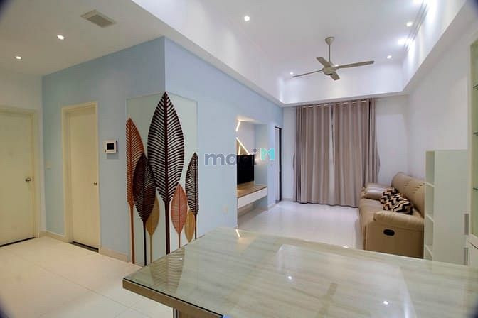 Hình ảnh Đang cần cho thuê Trang Chủ MB66.COM / Đăng Ký Tặng 66K Q4 - Icon 56 - 2 phòng - 15 Triệu