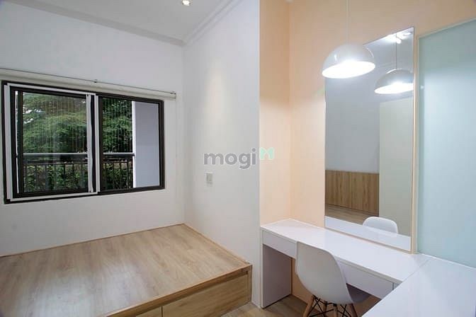 Hình ảnh Đang cần cho thuê Trang Chủ MB66.COM / Đăng Ký Tặng 66K Q4 - Icon 56 - 2 phòng - 15 Triệu