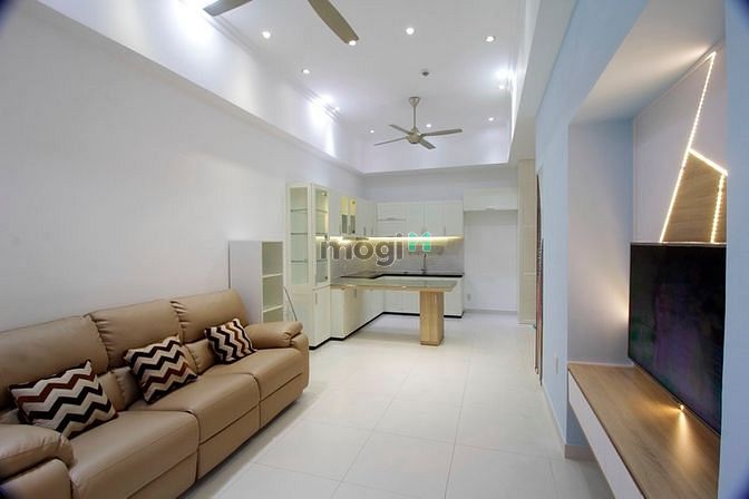 Hình ảnh Đang cần cho thuê Trang Chủ MB66.COM / Đăng Ký Tặng 66K Q4 - Icon 56 - 2 phòng - 15 Triệu