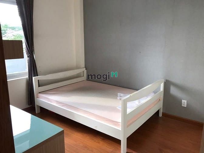 Hình ảnh ✔ Cho thuê CHCC HIM LAM RIVERSIDE 77m 2pn 2wc - Nội thất đầy đủ