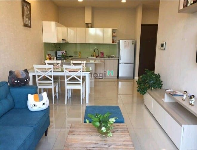 Hình ảnh Đang cần cho thuê Trang Chủ MB66.COM / Đăng Ký Tặng 66K Q4 - Icon 56 - 2 phòng - NTDD