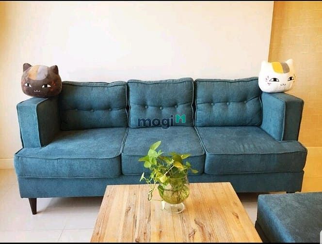 Hình ảnh Đang cần cho thuê Trang Chủ MB66.COM / Đăng Ký Tặng 66K Q4 - Icon 56 - 2 phòng - NTDD