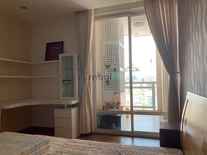 Hình ảnh Đang cần cho thuê Trang Chủ MB66.COM / Đăng Ký Tặng 66K Q4 - Icon 56 - 2 phòng - NTDD