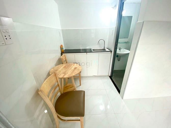 Hình ảnh Hệ thống Trang Chủ MB66.COM / Đăng Ký Tặng 66K Dịch Vụ Full Nội Thất