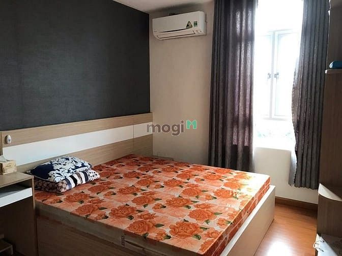 Hình ảnh ✔ Cho thuê CHCC HIM LAM RIVERSIDE 77m 2pn 2wc - Nội thất đầy đủ