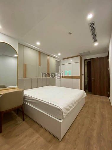 Hình ảnh Cho thuê Trang Chủ MB66.COM / Đăng Ký Tặng 66K Emerald Ruby  Celadon City, 2PN nhà mới, dọn vào ở nga