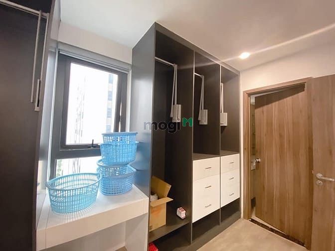 Hình ảnh ✔ Cho thuê CHCC HÀ ĐÔ CENTROSA 107m 2pn 2wc - Nội thất đầy đủ