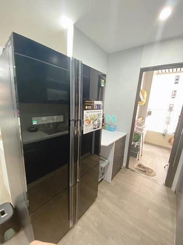Hình ảnh ✔ Cho thuê CHCC HÀ ĐÔ CENTROSA 107m 2pn 2wc - Nội thất đầy đủ