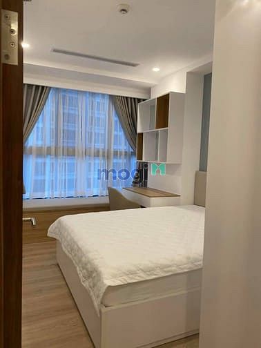 Hình ảnh Cho thuê Trang Chủ MB66.COM / Đăng Ký Tặng 66K Emerald Ruby  Celadon City, 2PN nhà mới, dọn vào ở nga