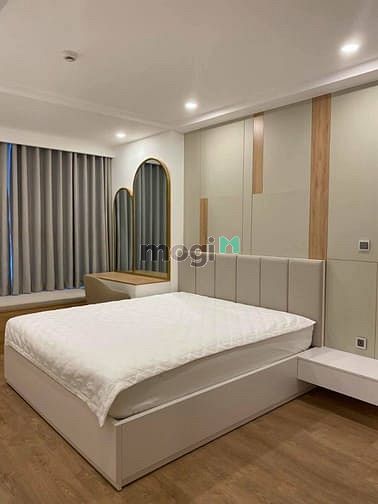 Hình ảnh Cho thuê Trang Chủ MB66.COM / Đăng Ký Tặng 66K Emerald Ruby  Celadon City, 2PN nhà mới, dọn vào ở nga