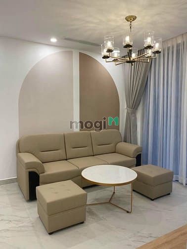 Hình ảnh Cho thuê Trang Chủ MB66.COM / Đăng Ký Tặng 66K Emerald Ruby  Celadon City, 2PN nhà mới, dọn vào ở nga