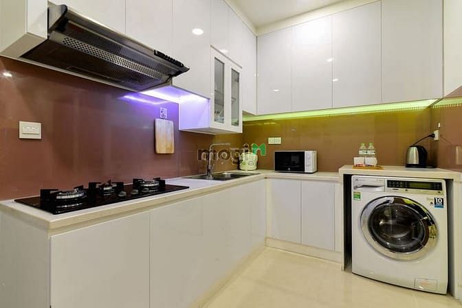 Hình ảnh Đang cần cho thuê Trang Chủ MB66.COM / Đăng Ký Tặng 66K Q4 - Icon 56 - 2 phòng - NTDD