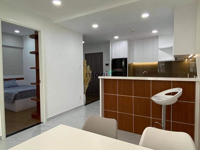 Hình ảnh Cho thuê Trang Chủ MB66.COM / Đăng Ký Tặng 66K Emerald Ruby Celadon City, 2PN nhà mới, dọn vào ở ngay
