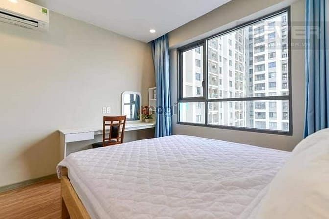 Hình ảnh ✔ Cho thuê CHCC THE GOLD VIEW 80m 2pn 2wc - Nội thất đầy đủ