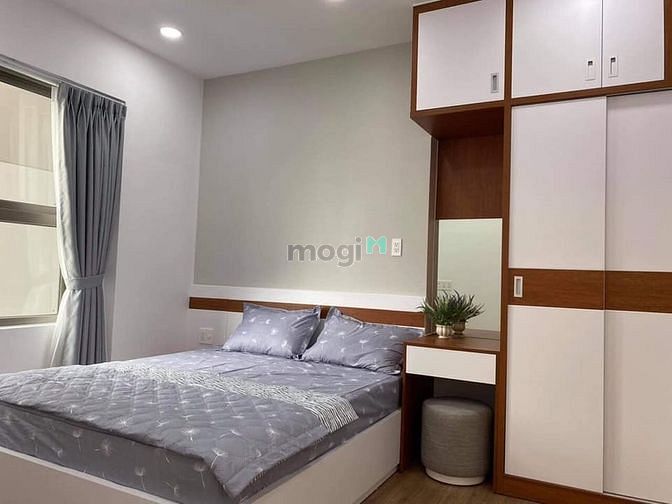 Hình ảnh Cho thuê Trang Chủ MB66.COM / Đăng Ký Tặng 66K Emerald Ruby Celadon City, 2PN nhà mới, dọn vào ở ngay
